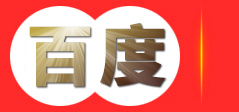 蔬菜大棚-连体大棚-盛之翔农业开发有限公司