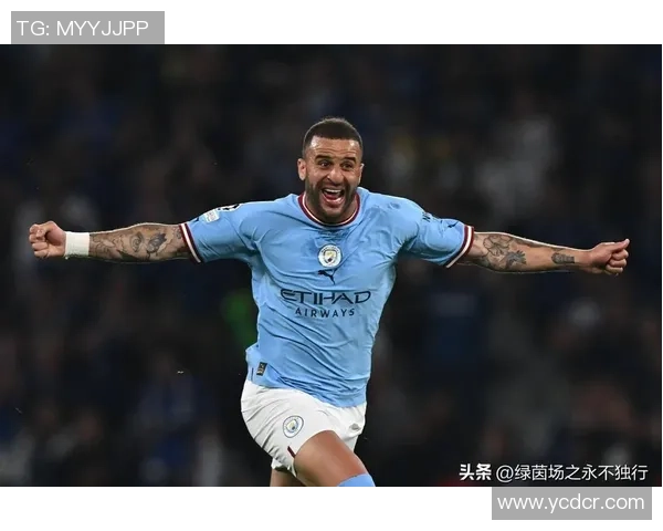 曼彻斯特足球明星盘点：那些在绿茵场上闪耀的传奇人物