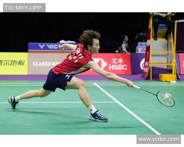 西安羽毛球队在亚运会上的精彩表现与节奏掌控分析