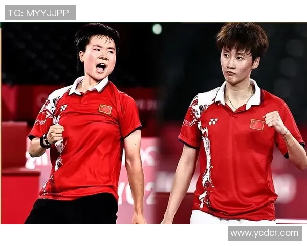 赛后分析：杭州羽毛球队与重庆羽毛球队的实力对决与战术解析