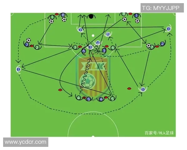 西安足球队战术解析与联赛表现评估的深度分析