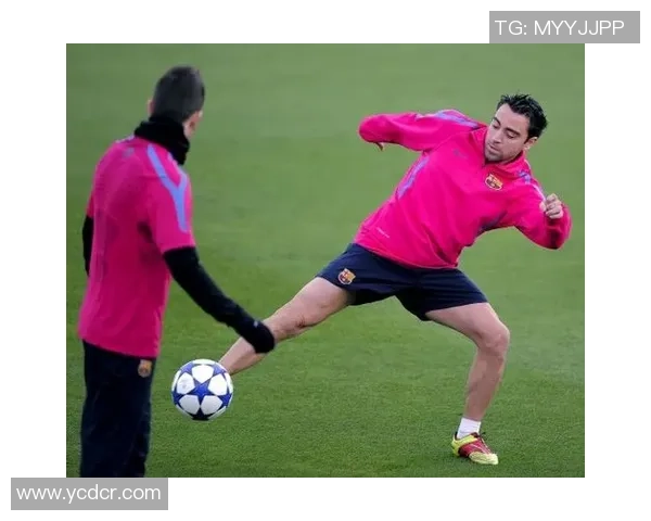 观看足球明星精彩接球瞬间的精彩视频合集 观看足球明星精彩接球瞬间的精彩视频合集