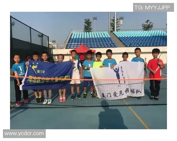 赛后分析：北京网球队与广州网球队的团队协作与战术对比探讨