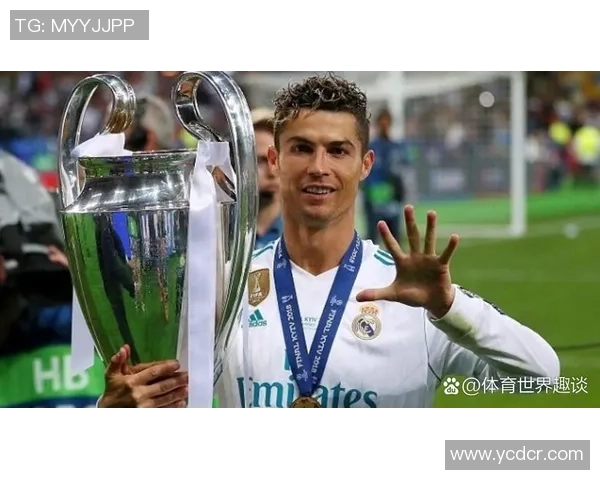 足球巨星C罗等人精彩瞬间回顾与集锦展示