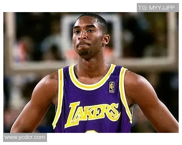 足球传奇科比离世引发全球哀悼球迷心痛不已铭记他的伟大瞬间 足球传奇科比离世引发全球哀悼球迷心痛不已铭记他的伟大瞬间