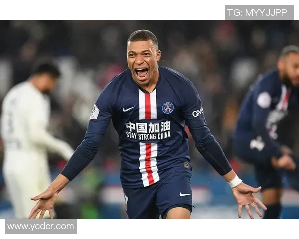 足球明星11月24日盛典即将开启球迷期待的精彩对决与明星互动活动