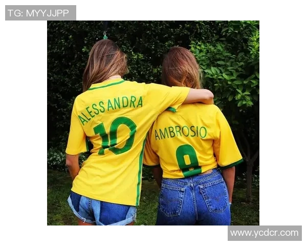 足球明星与超模的浪漫情缘揭示了体育与时尚的完美结合 足球明星与超模的浪漫情缘揭示了体育与时尚的完美结合