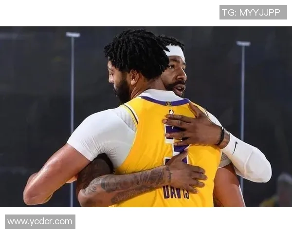 赛后复盘:西安网球队vs深圳网球队的意识 赛后复盘:西安网球队vs深圳网球队的意识