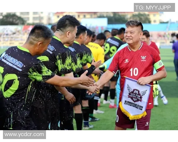 足球明星公仔人偶带你领略绿茵场上的传奇瞬间与激情时刻 足球明星公仔人偶带你领略绿茵场上的传奇瞬间与激情时刻