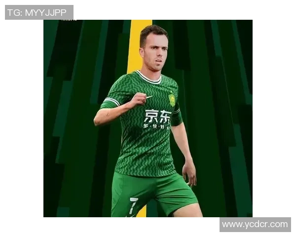 足球明星归化中国国籍的背后故事与影响分析