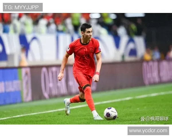 足球明星是否已经抵达北京引发球迷热议与期待 足球明星是否已经抵达北京引发球迷热议与期待