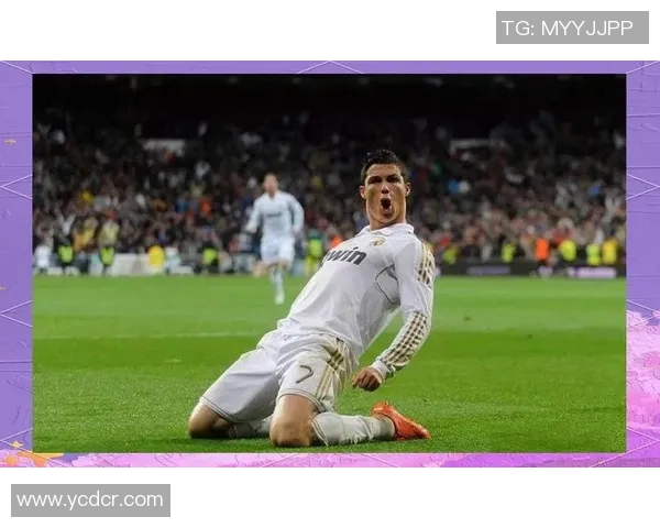 足球明星猜猜看你能认出多少位传奇球员的名字吗 足球明星猜猜看你能认出多少位传奇球员的名字吗