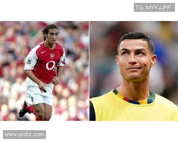 足球明星的故乡揭秘他们来自哪些国家和城市 足球明星的故乡揭秘他们来自哪些国家和城市