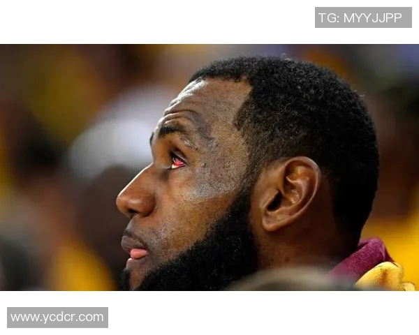 足球明星的伤感瞬间剪辑回顾让人泪目的绿茵场上故事 足球明星的伤感瞬间剪辑回顾让人泪目的绿茵场上故事