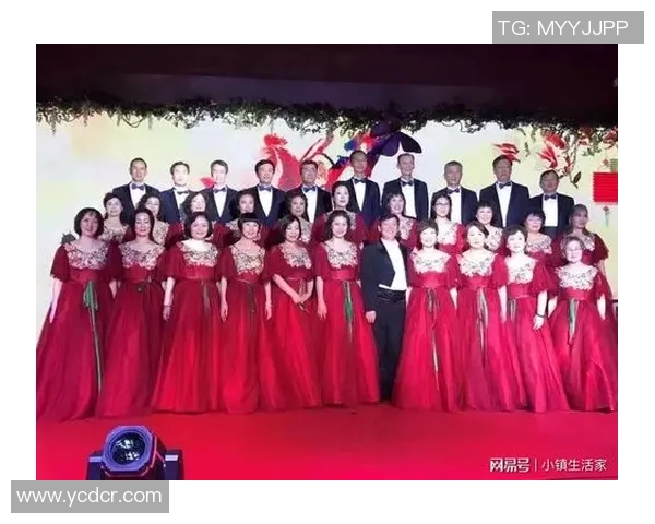 足球明星联袂献唱的经典混合歌曲集锦让你感受激情与梦想 足球明星联袂献唱的经典混合歌曲集锦让你感受激情与梦想