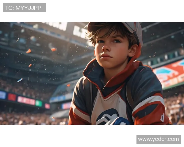 足球明星贴画壁纸图片分享让你的空间充满运动激情与活力 足球明星贴画壁纸图片分享让你的空间充满运动激情与活力