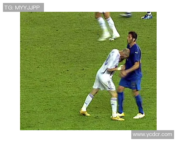 足球明星精彩过人瞬间撞人搞笑合集视频大赏 足球明星精彩过人瞬间撞人搞笑合集视频大赏