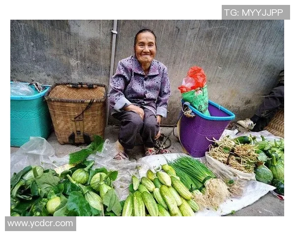 足球明星转行卖菜揭秘背后的故事与趣闻视频合集 足球明星转行卖菜揭秘背后的故事与趣闻视频合集