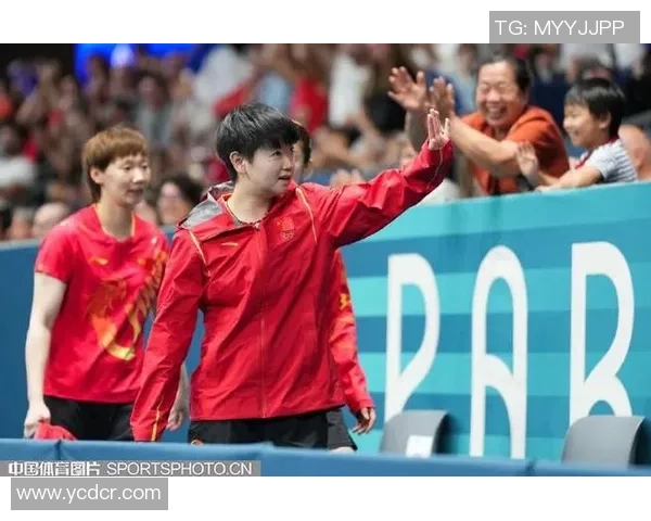 重庆乒乓球队与杭州乒乓球队实力对比赛后复盘分析 重庆乒乓球队与杭州乒乓球队实力对比赛后复盘分析