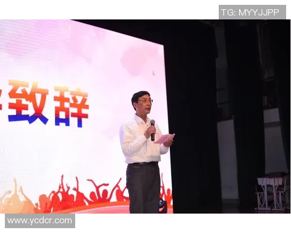 足球明星齐贺中秋佳节传递团圆祝福与温暖情怀 足球明星齐贺中秋佳节传递团圆祝福与温暖情怀