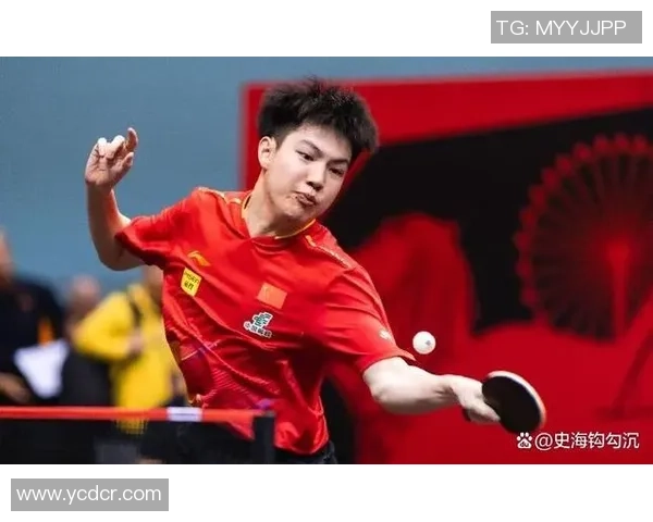 重庆篮球队以96分领跑大满贯积分榜展现强劲实力和竞争优势