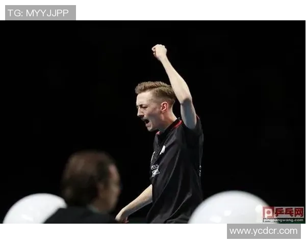 重庆羽毛球队以82分稳居欧锦赛积分榜首位展现强劲实力