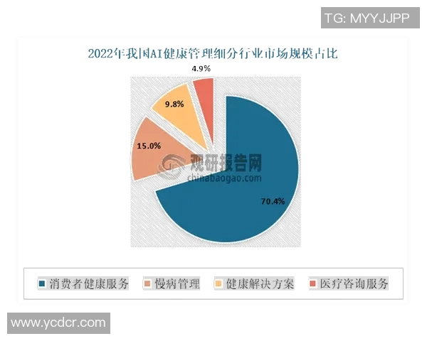 重庆篮球队的运营策略与市场潜力深度解析 重庆篮球队的运营策略与市场潜力深度解析