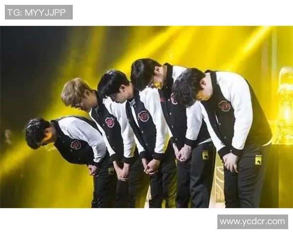 重庆网球队在洲际杯积分榜上以88分稳居第一名展现强劲实力 重庆网球队在洲际杯积分榜上以88分稳居第一名展现强劲实力