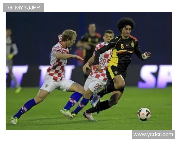 重庆足球队实力分析与未来发展展望聚焦足球运动的崛起与挑战 重庆足球队实力分析与未来发展展望聚焦足球运动的崛起与挑战