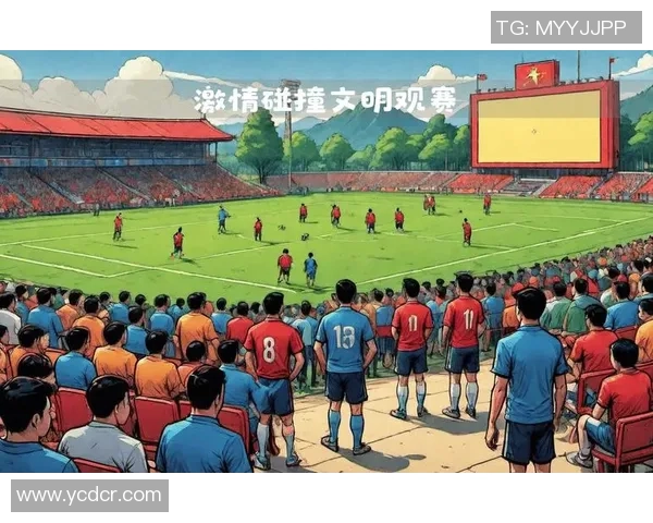 集足球明星卡片游戏,畅享激情对战与策略乐趣,打造你的足球梦队伍 集足球明星卡片游戏,畅享激情对战与策略乐趣,打造你的足球梦队伍