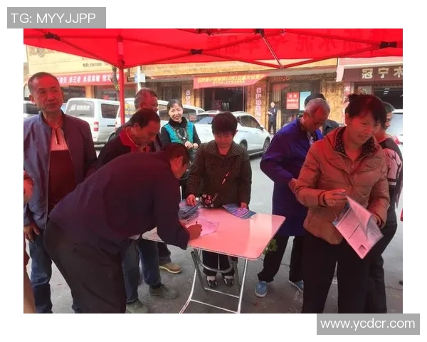 重庆羽毛球队的运营策略与市场推广全解析 重庆羽毛球队的运营策略与市场推广全解析