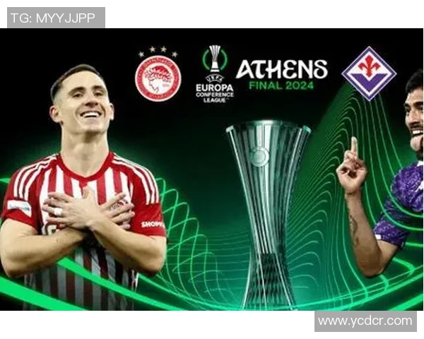 金发蓝眼足球明星的魅力与成就探秘之旅 金发蓝眼足球明星的魅力与成就探秘之旅