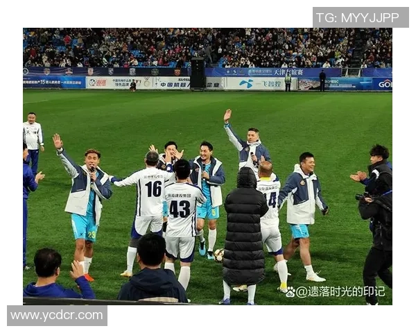 香港足球明星荣誉榜揭晓谁是最佳球员及获奖排名分析