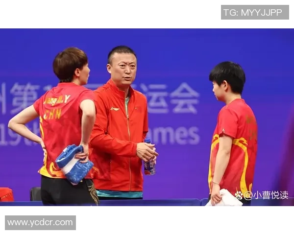 乒乓球热点：解读杭州乒乓球队的包夹