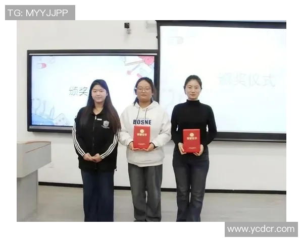 冠军赛特别报道：西安乒乓球队的突破历程