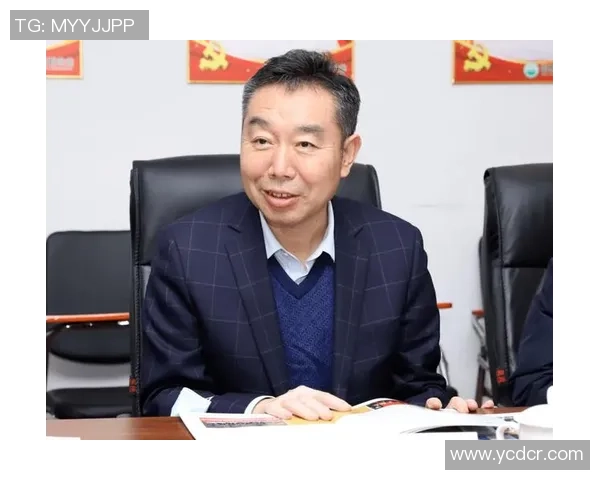 深度对话：赵军的排球人生