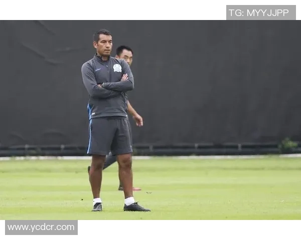 王伟专访：回顾网球历程