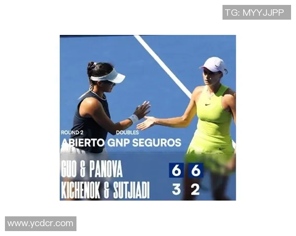 网球热议：深圳网球队的耐力争议