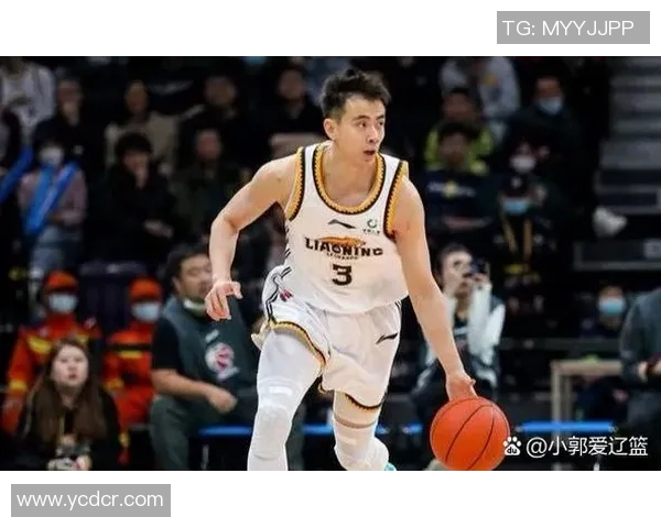 篮球状态排行榜：南京篮球队位居第9名