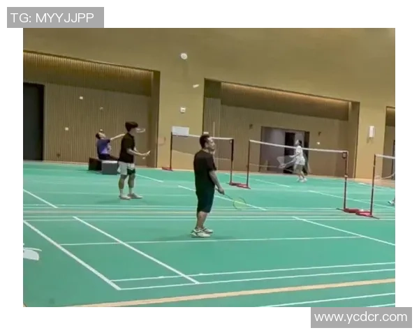 羽毛球热议:深圳羽毛球队的速度争议 羽毛球热议:深圳羽毛球队的速度争议