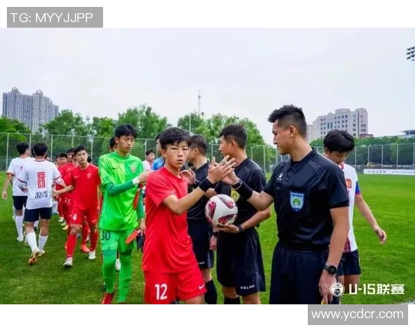 足球配合排行榜：成都足球队位居第7名