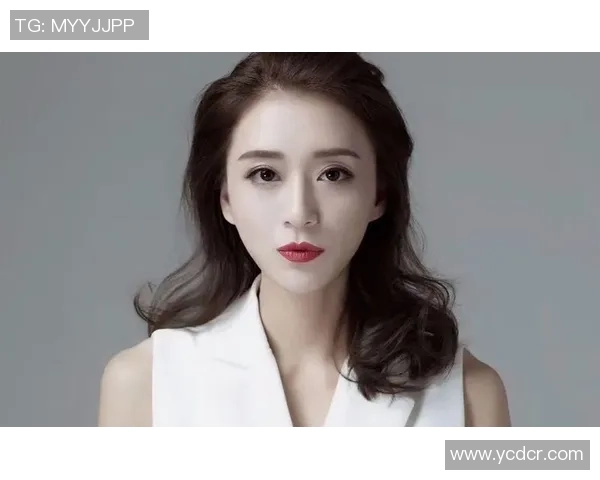 深度对话：张娜的街舞人生