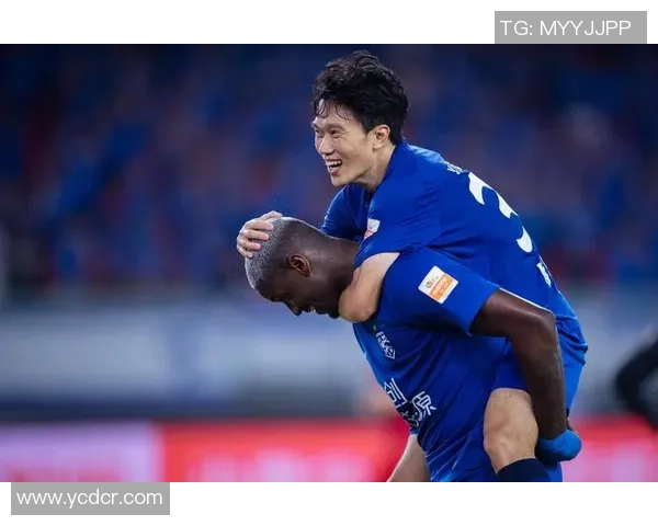 独家分析：武汉足球队的状态对比