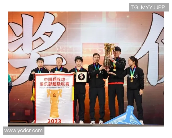 乒乓球焦点:深圳乒乓球队的战术探讨 乒乓球焦点:深圳乒乓球队的战术探讨