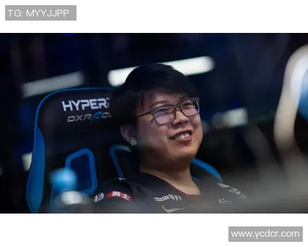 DOTA2评论：BLG的包夹得失