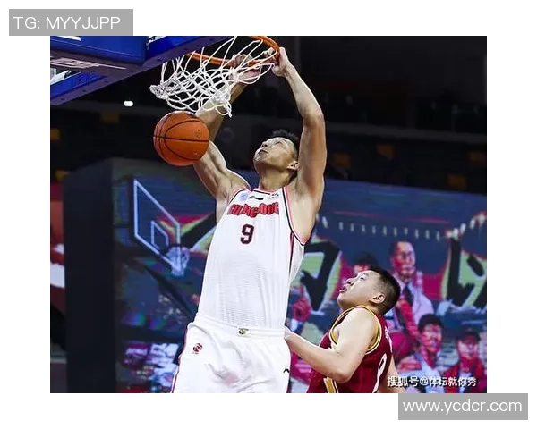 城市马拉松积分榜：北京滑板队以76分领跑