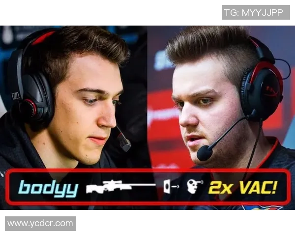 刘静专访:回顾CS_GO历程 刘静专访:回顾CS_GO历程