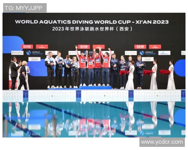 独家分析：西安极限运动队的实力对比