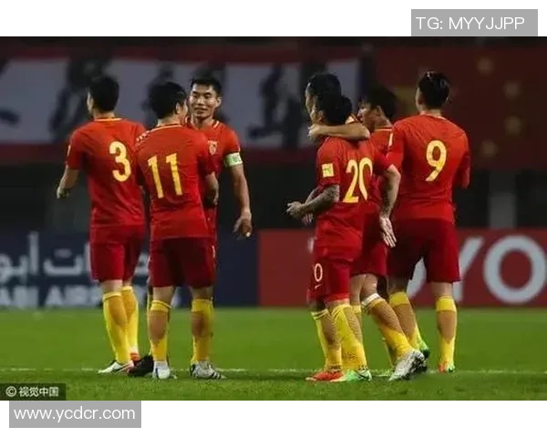 赛后复盘：杭州足球队 vs 重庆足球队的配合