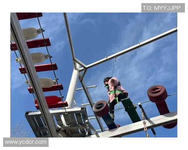 极限运动联赛点评：杭州极限运动队的配合表现